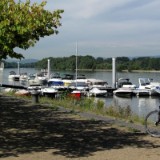 1208F 145 Rhein-Radweg